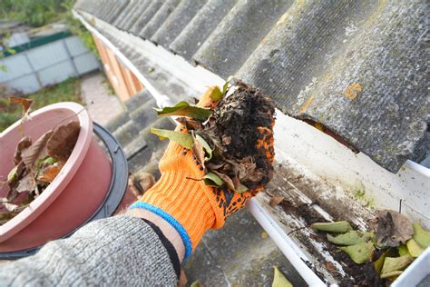 Find Gutter Cleaning Near Me in Goole .